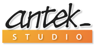 Antek Studios